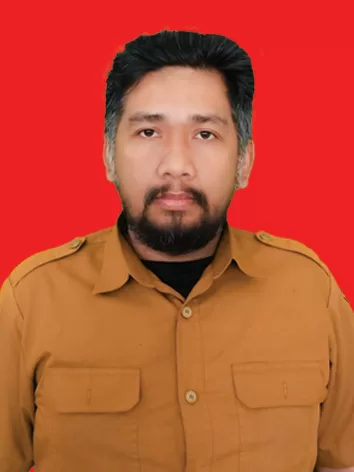 Foto Awan Panti Basunondo, S.Pd.